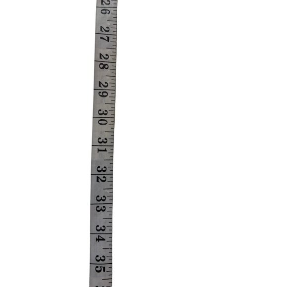 Donna Ricco New York Women's Off Shoulder Dress - Picture 6 of 6